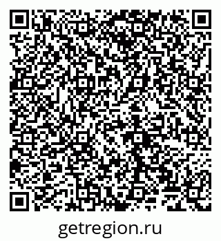 79065029421