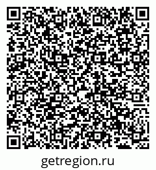 79065029424