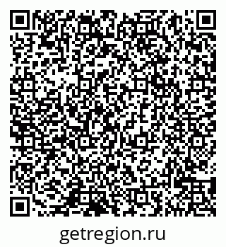 79065029426
