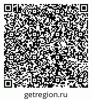 79065029427