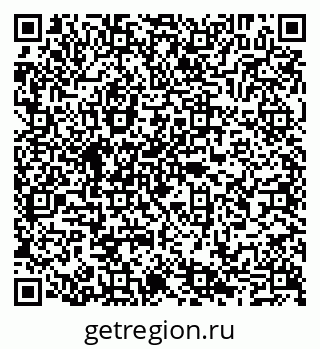 79065029428