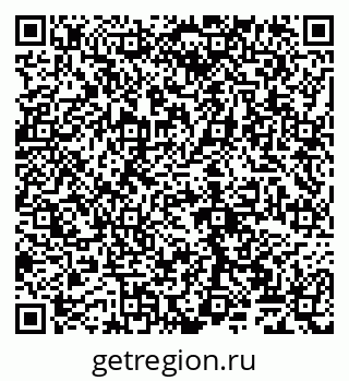 79065029432