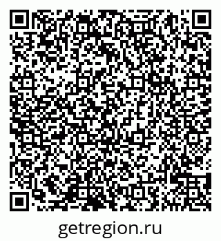 79065029434