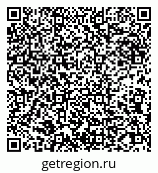 79065029435