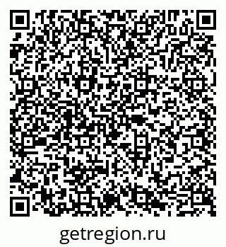 79065029438