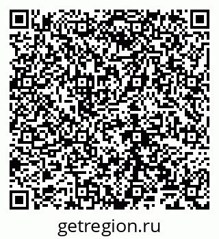 79065029439