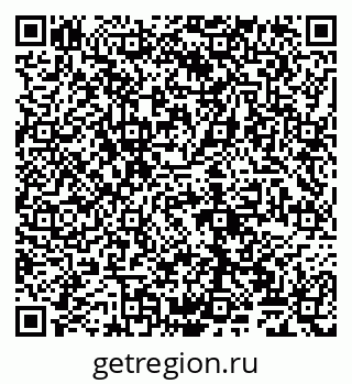 79065029441