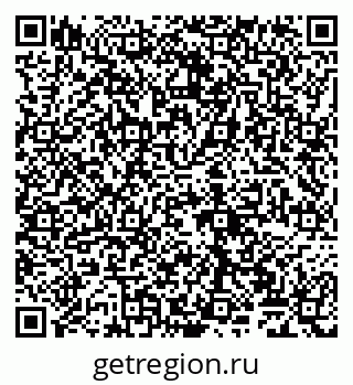 79065029442