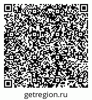 79065029443
