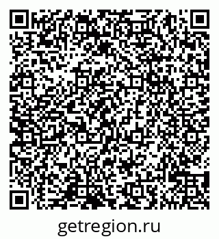 79065029444