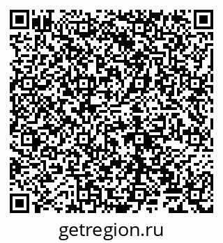 79065029445