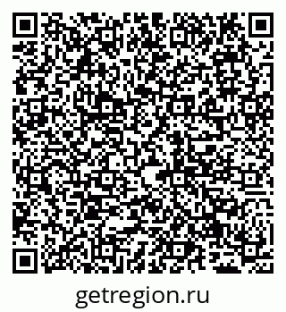 79065029448