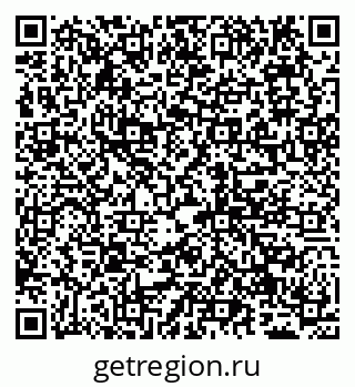 79065029449