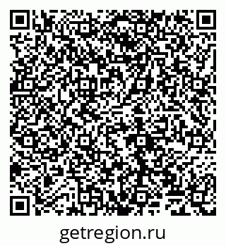 79065029451