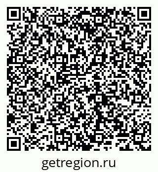 79065029452