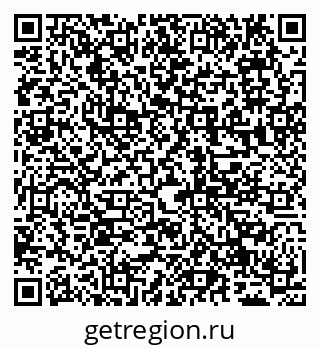 79065029453