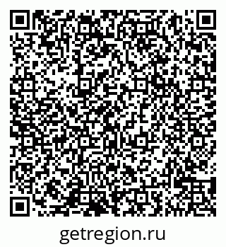 79065029455