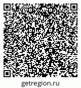79065029457