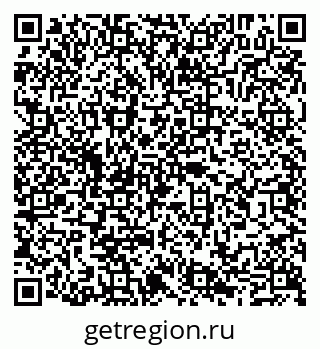 79065029458