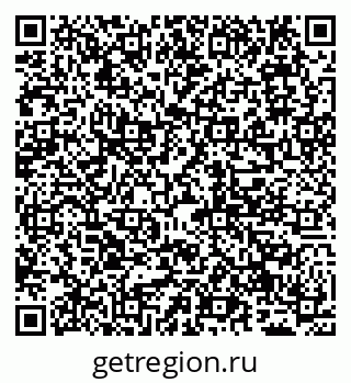 79065029459
