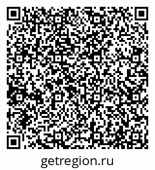 79065029460