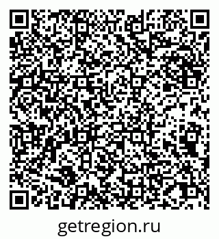 79065029461