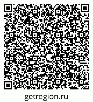 79065029462