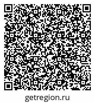 79065029465