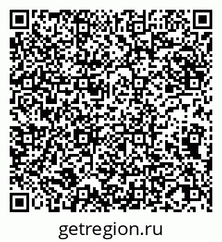 79065029466