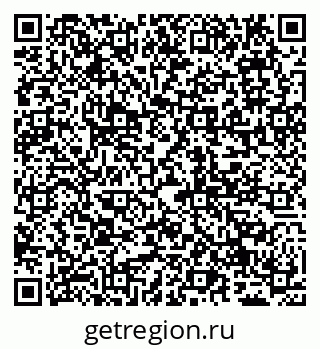 79065029471