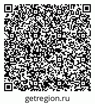 79065029474