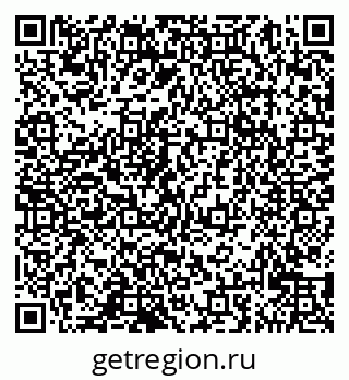 79065029475