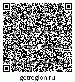 79065029480