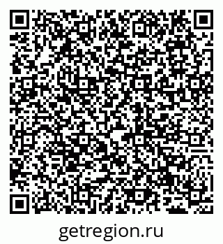 79065029481