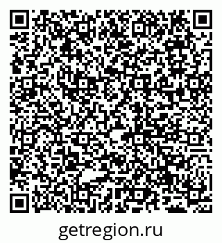 79065029482