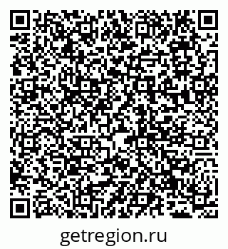 79065029483