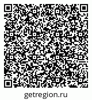 79065029487