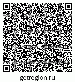 79065029488