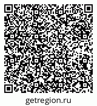 79065029489