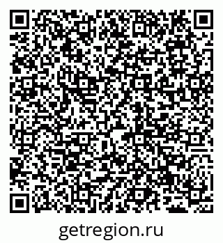 79065029491