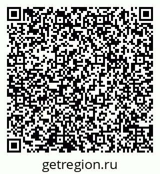 79065029493