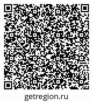 79065029494