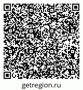 79065029495