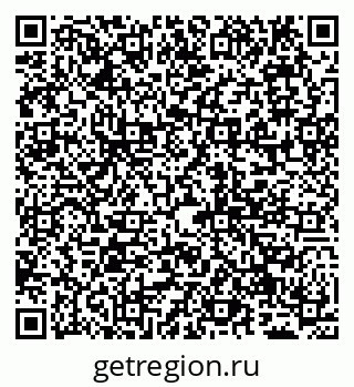 79065029496