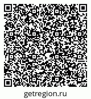 79065029498