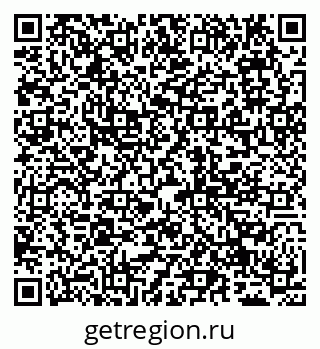 79065029499