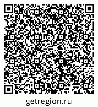 79065029500