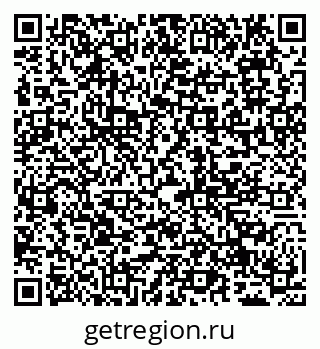 79065029501
