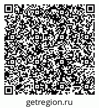 79065029503