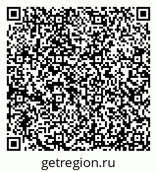 79065029506